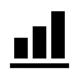 Instavest